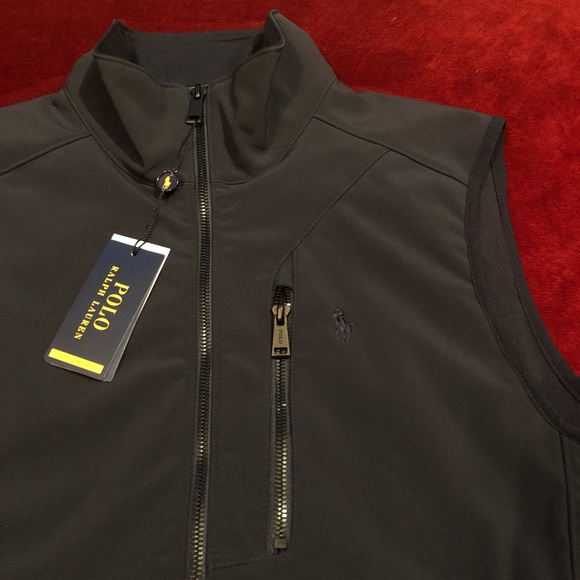 Polo Ralph Lauren - Picture 5 of 12